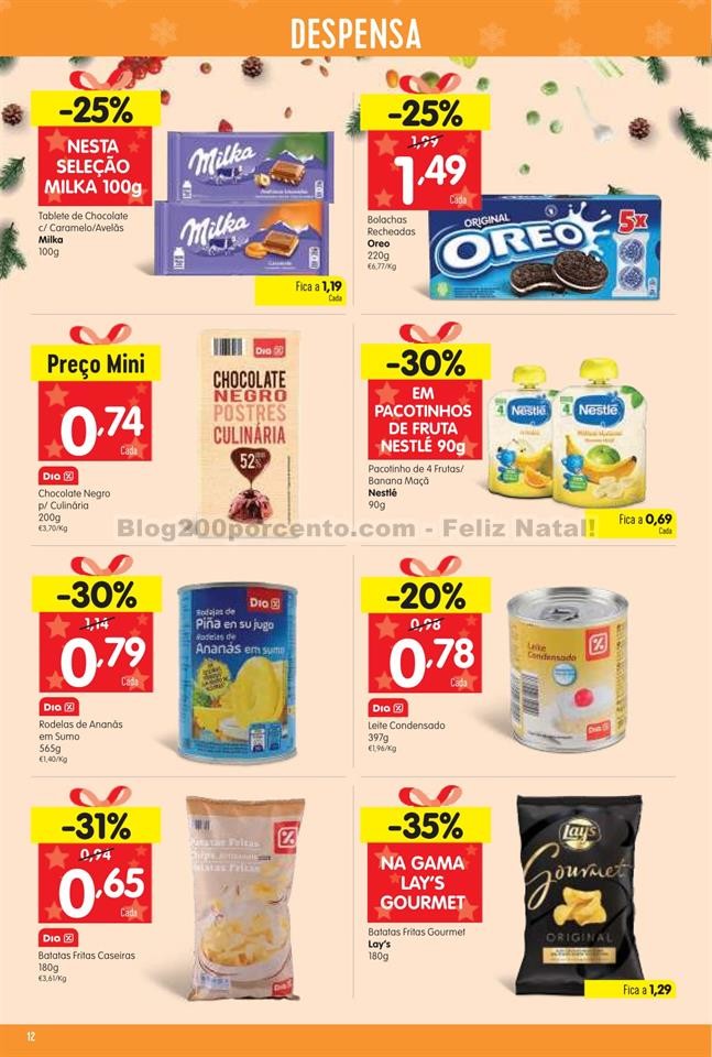 minipreço Nacional 19 a 25 dezembro_0012.jpg