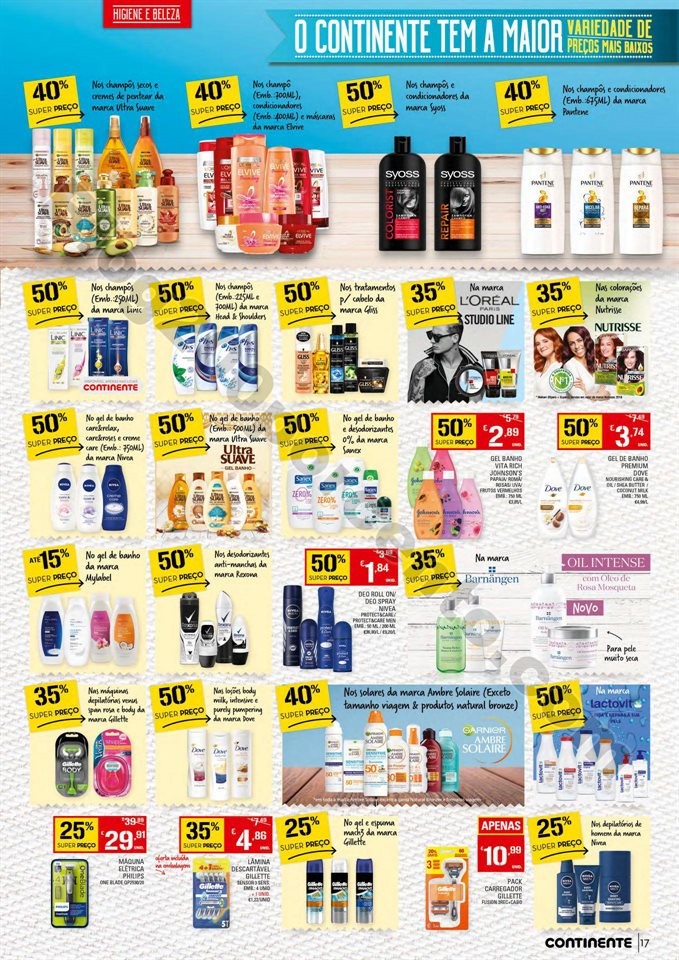 Antevisão Folheto Continente 7 a 13 maio p17.jpg