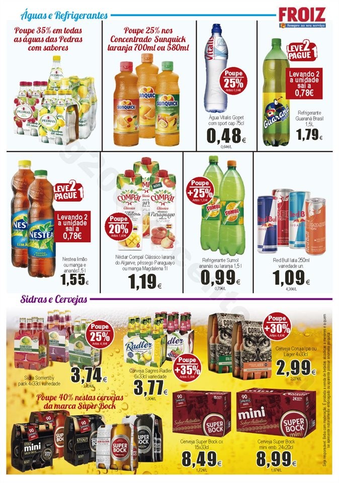 Antevisão FROIZ 21 fevereiro a 13 março p12.jpg