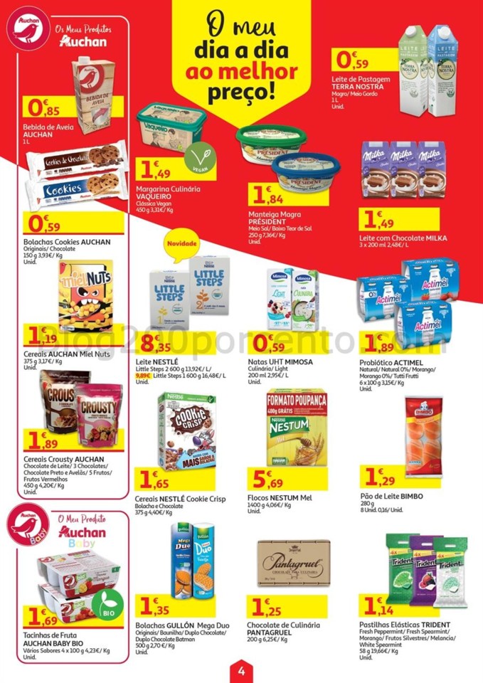 Antevisão Folheto AUCHAN 16 a 22 dezembro 4.jpg