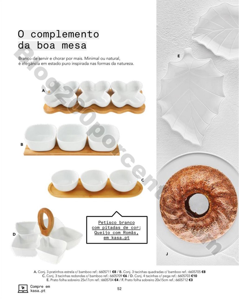 kasa 15 outubro a 1 abril 2019 p52.jpg