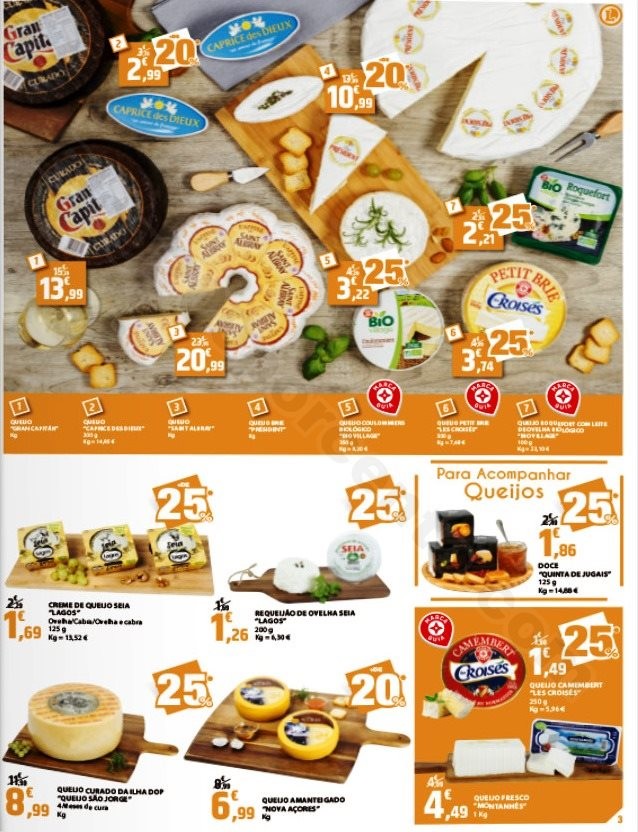 e-leclerc qev sabores p3.jpg