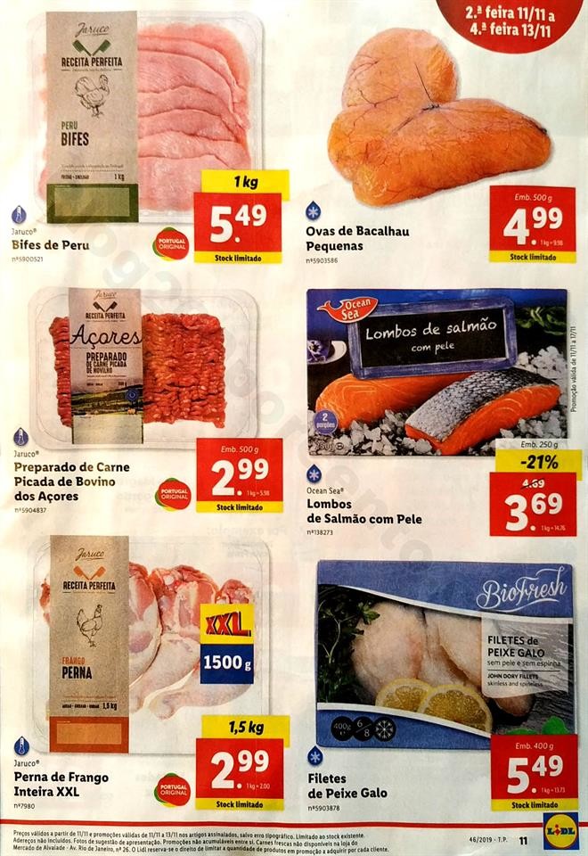 Lidl folheto 11 a 17 novembro_11.jpg