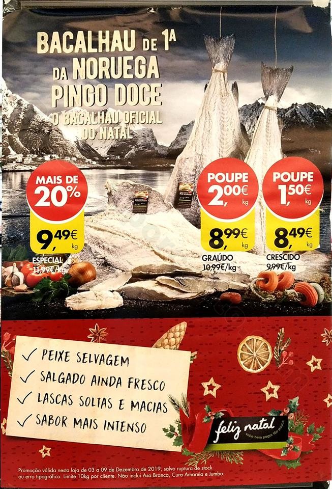 code pingo doce 4 dez_4.jpg