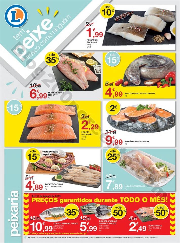 e-leclerc 15 a 21 agosto_003.jpg