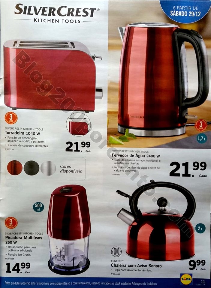 lidl bazar fim ano 26 e 29 dezembro_11.jpg