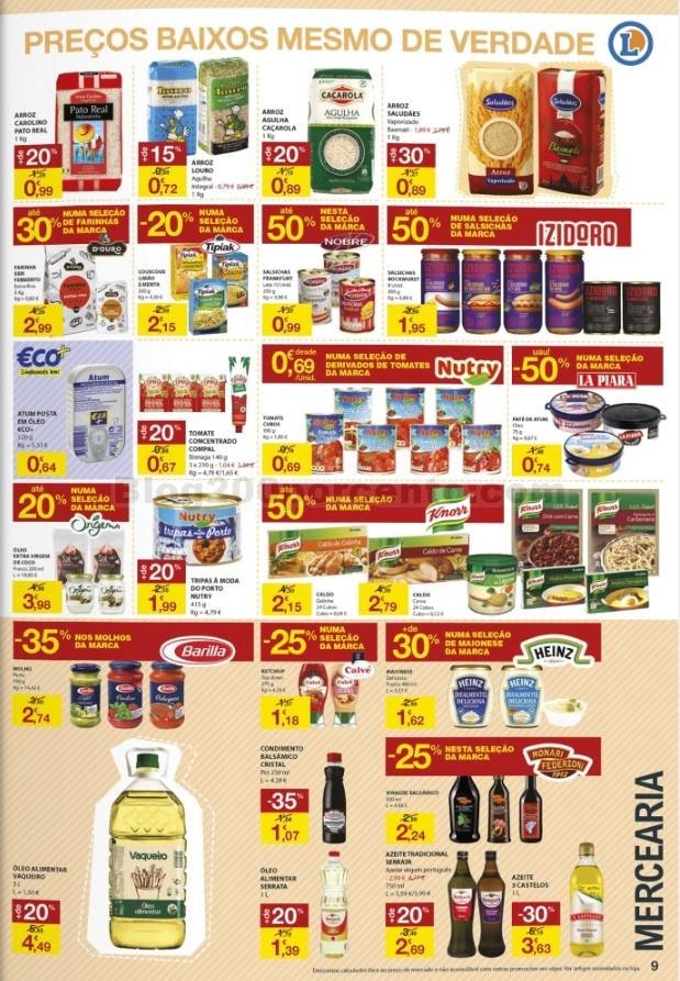 01 Promoções-Descontos-37348.jpg