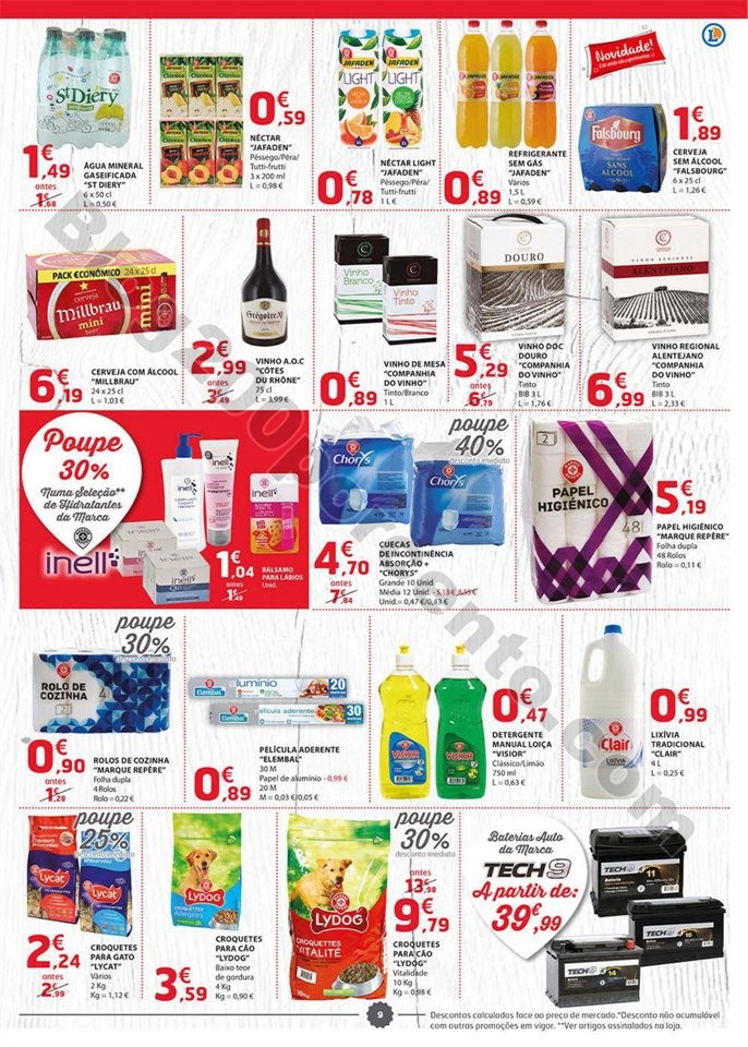 e-leclerc 6 a 12 novembro p9.jpg