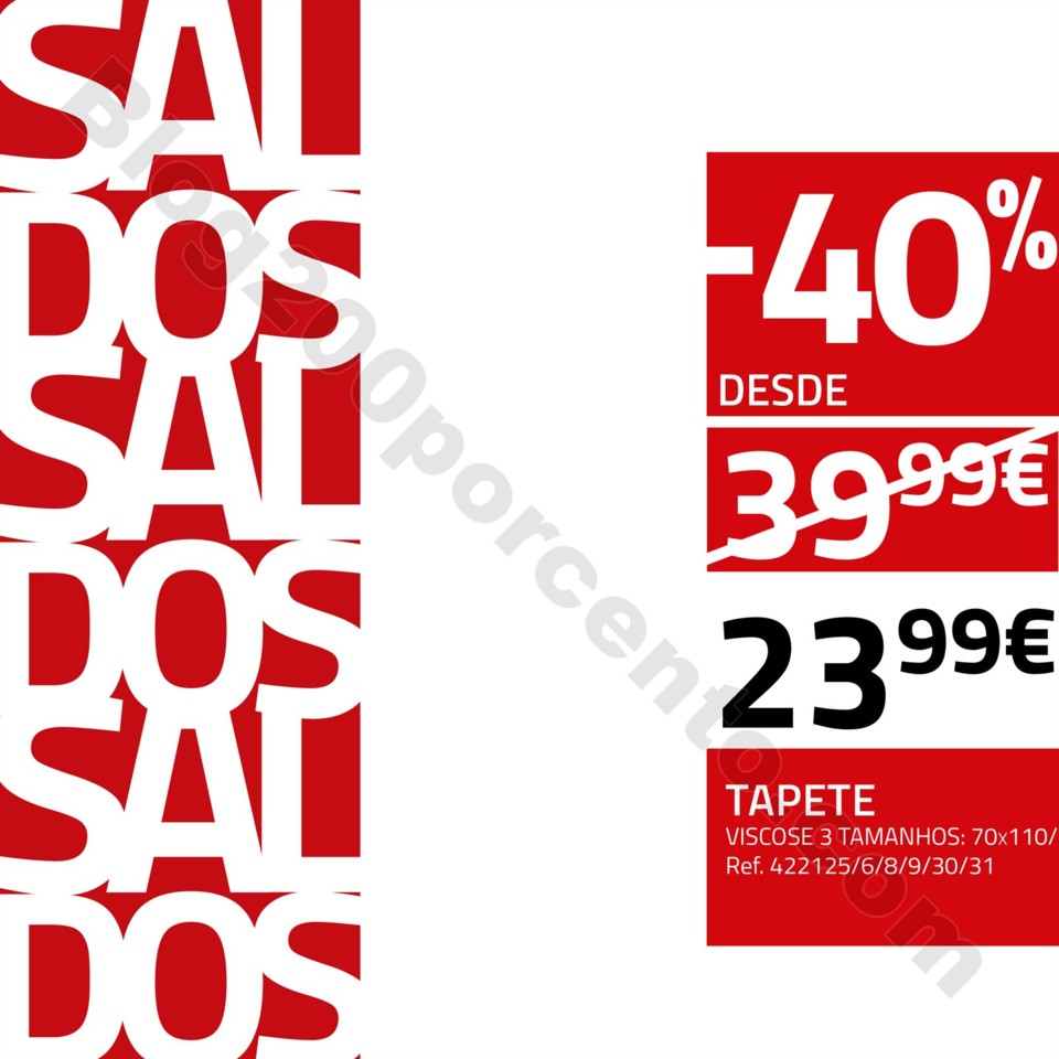 deborla-mid-season-sales-saldos-2019_009.jpg