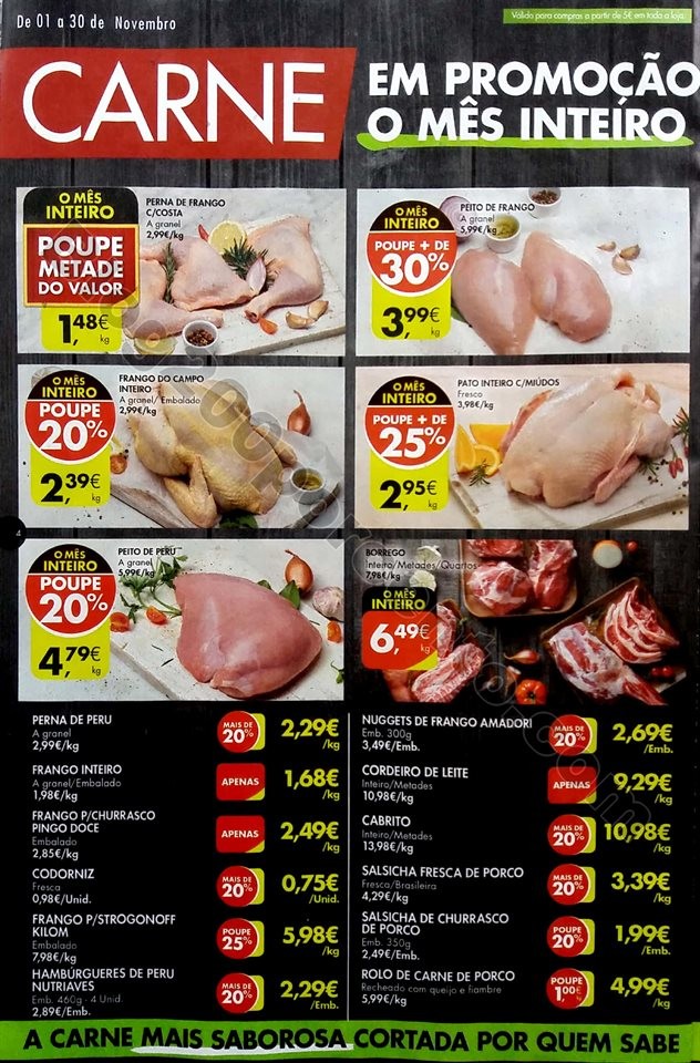 folheto pingo doce 13 a 19 novembro_4.jpg