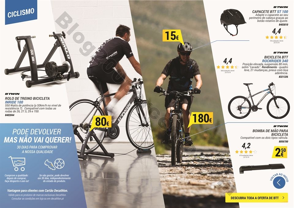 decathlon-portugal-folheto-termine-o-ano-em-forma-