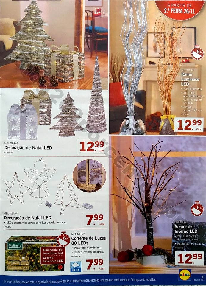 bazar lidl 26 e 29 novembro brinquedos natal_7.jpg