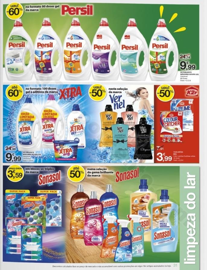 01 Promoções-Descontos-35159.jpg
