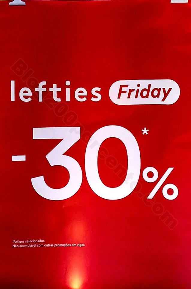 avistamentos black friday 29 novembro_3.jpg avistamentos black friday 29 novembro_3.jpg