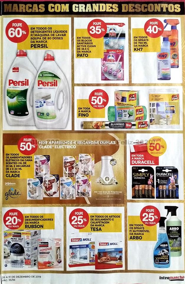 folheto Intermarché 26 a 31 dezembro_35.jpg