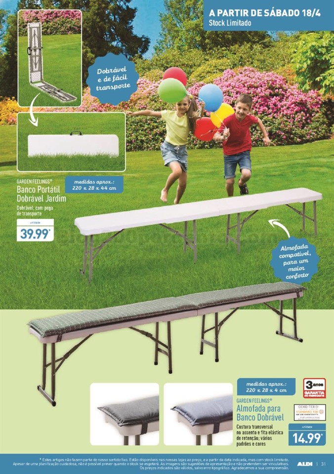 aldi 15 a 21 abril_030.jpg