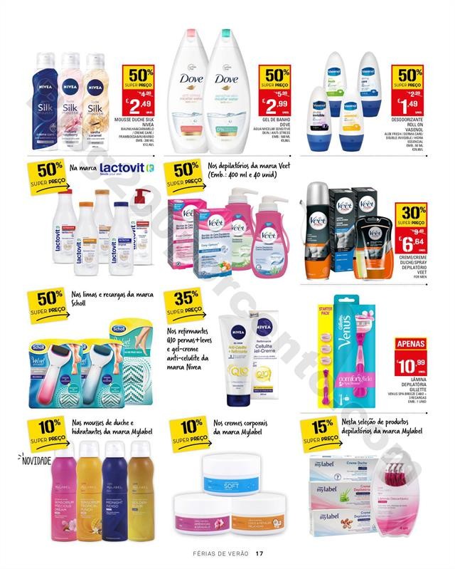 Verão Modelo 25 junho a 29 julho p17.jpg