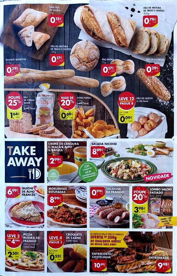 folheto pingo doce 30 julho a 5 agosto_9.jpg