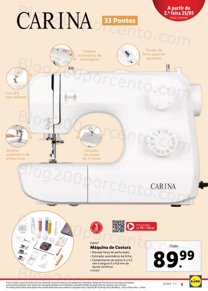 lidl 25 a 31 janeiro d-31.jpg