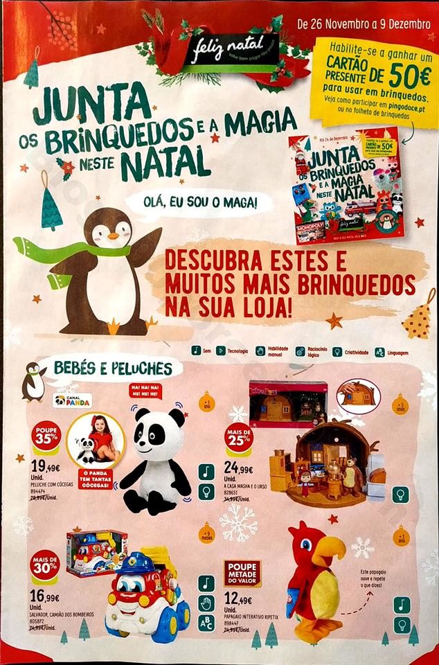 pingo doce brinquedos até 9 dezembro_1.jpg