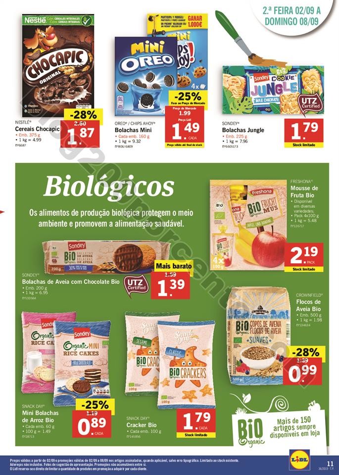 LIDL Folheto 2 a 8 setembro_026.jpg