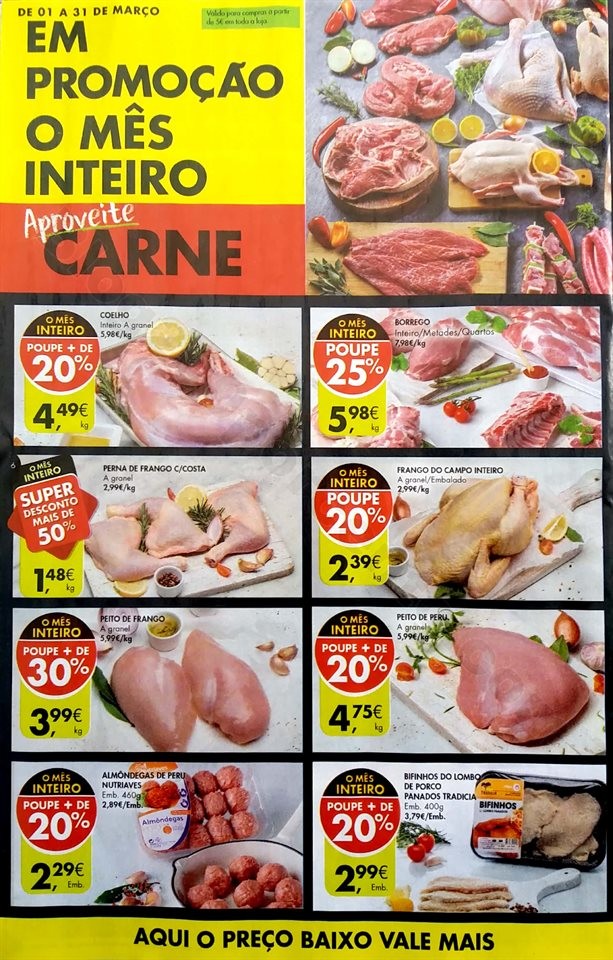 extra 1 a 31 março pingo doce (7).jpg