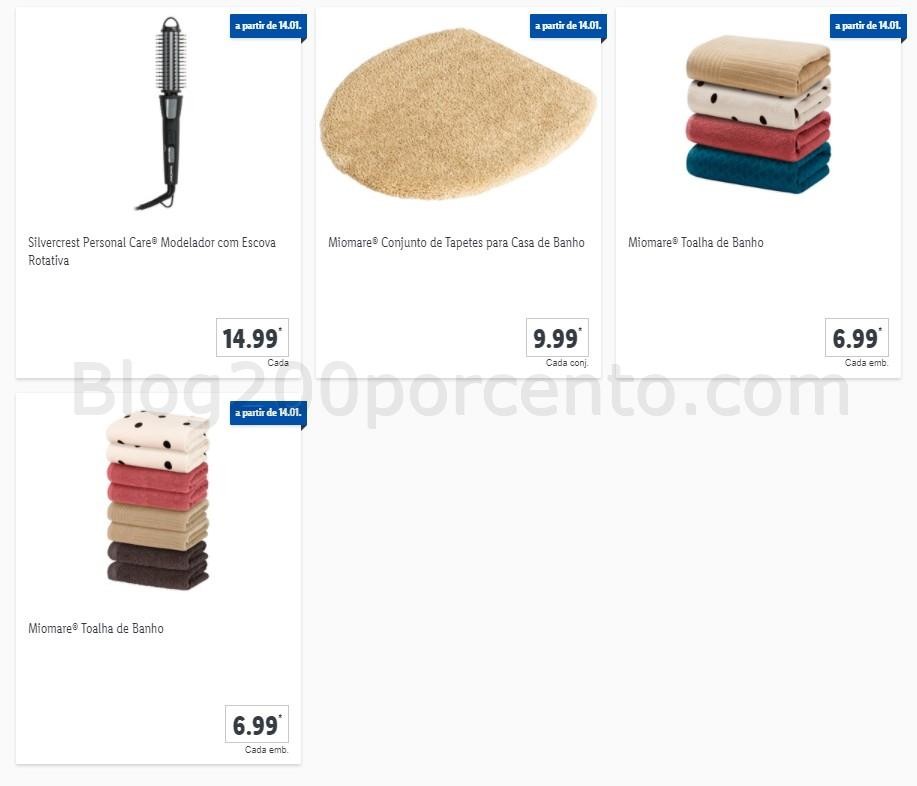 01 Promoções-Descontos-39725.jpg