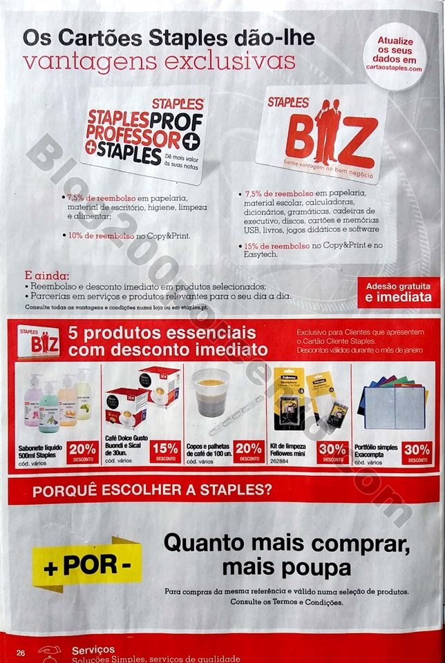 staples 27 dezembro a 16 janeiro_26.jpg