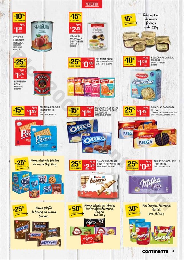 acores 2 a 15 julho_002.jpg