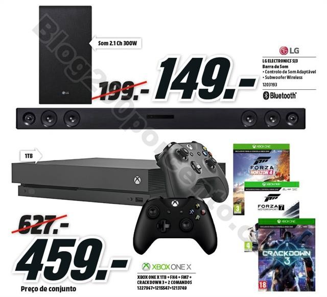 01 Promoções-Descontos-33184.jpg