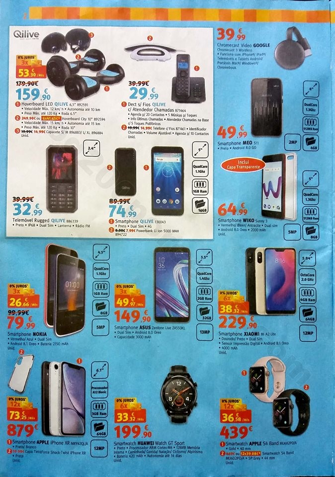 jumbo antevisao carnaval qev_29.jpg