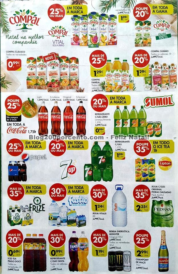 antevisão folheto pingo doce 17 a 26 dezembro_37.