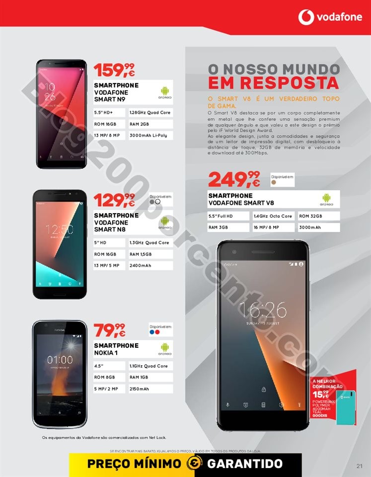 saldos worten mobile janeiro 2019_020.jpg
