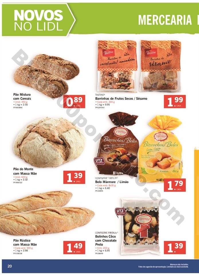 lidl novos artigos a partir de 15 julho_019.jpg