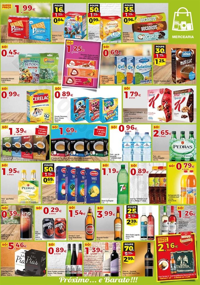 Folheto A Nossa Loja 2 fevereiro p2.jpg