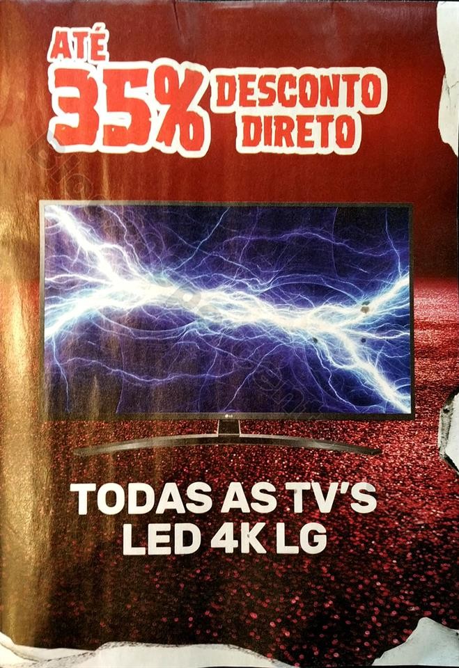 Halloween Worten folheto_4.jpg