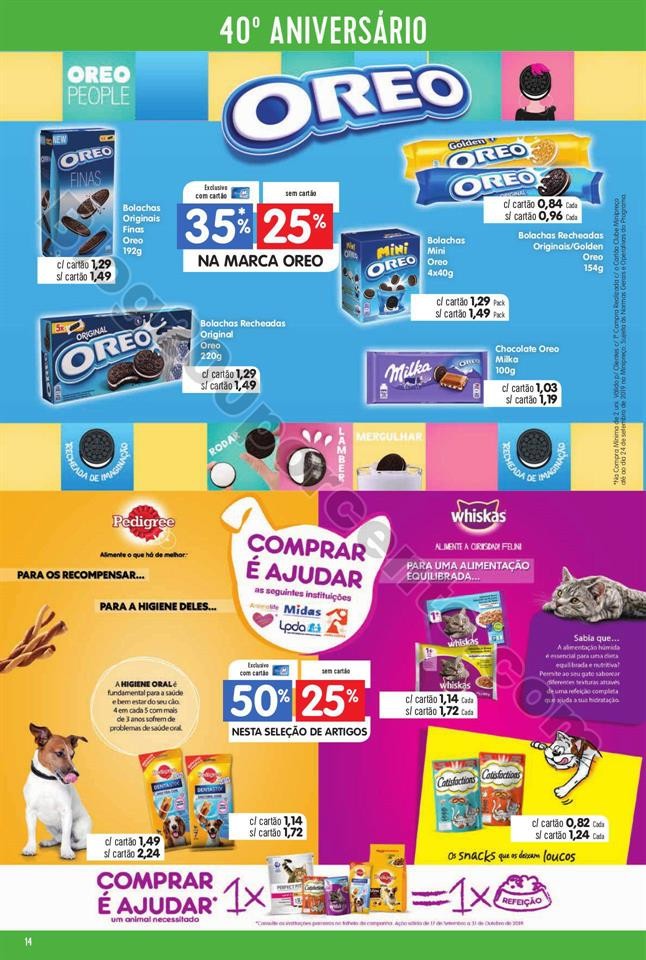 minipreço nacional 26 setembro a 2 outubro p14.jp