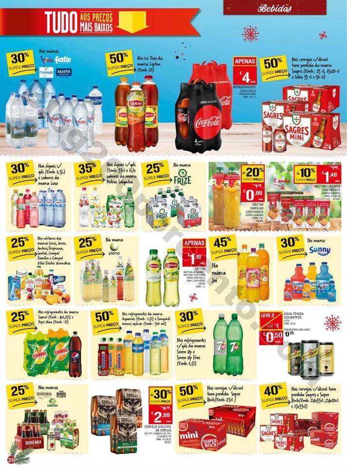 continente 11 a 17 dezembro p20.jpg