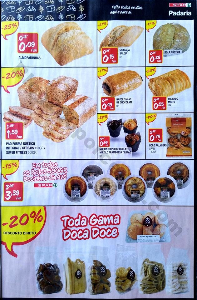 Spar folheto 1 a 13 outubro_3.jpg