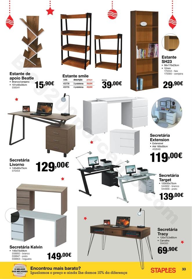 natal staples 3 a 24 dezembro_0033.jpg