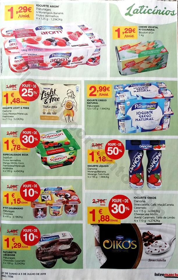 folheto intermarche 27 junho a 3 julho_17.jpg