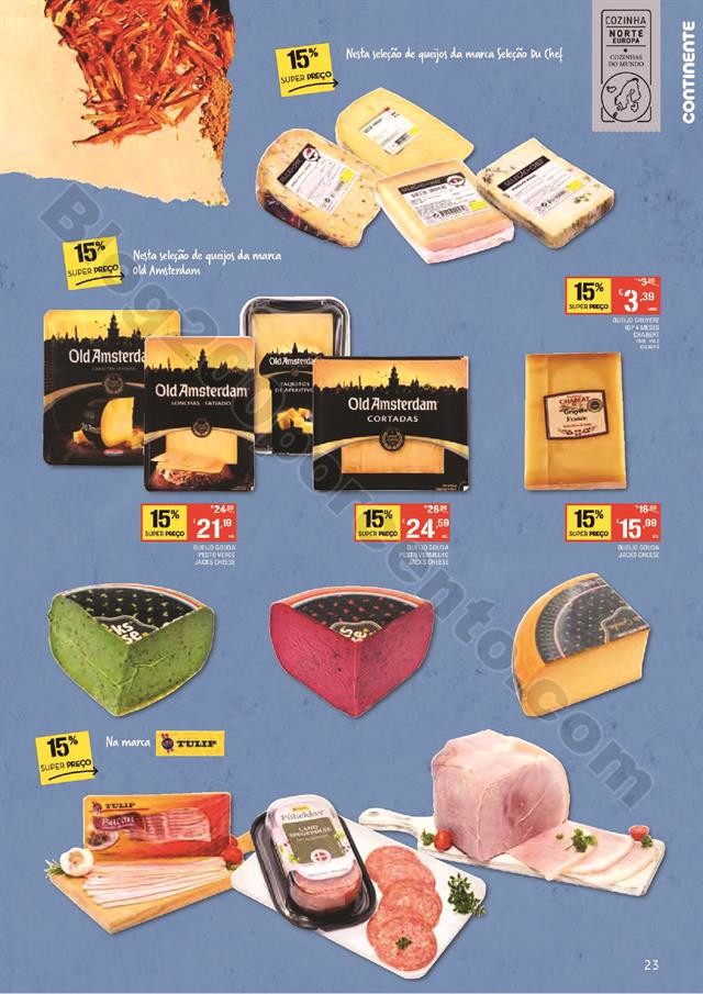 cozinhas mundo 17 junho_022.jpg