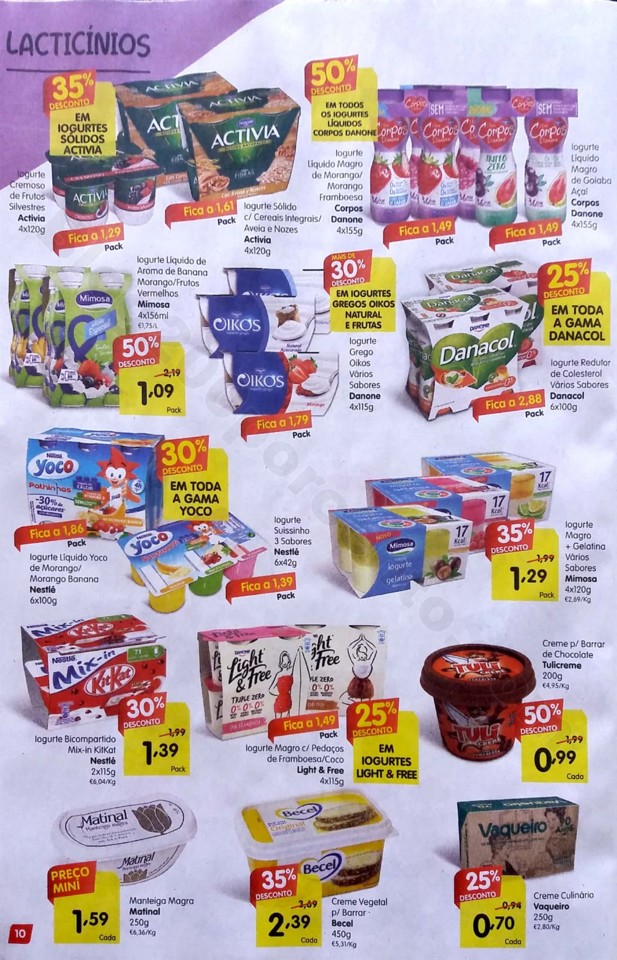 antevisão folheto minipreço 14 a 20 março_10.jp