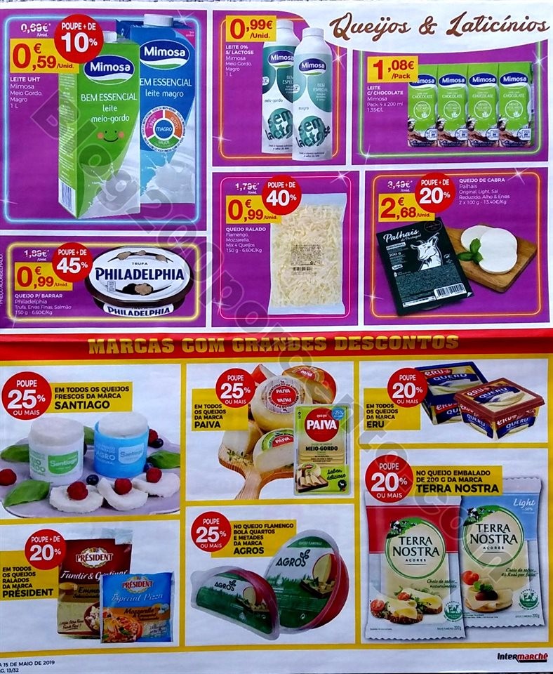 antevisao intermarche folheto 9 a 15 maio_14.jpg