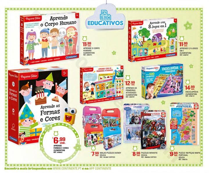 01 folheto brinquedos continente p32.jpg