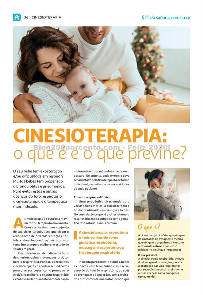 Feira bebé auchan 26 dezembro a 26 janeiro p (36)