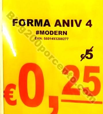 avistamentos 11 julho 2_3.jpg