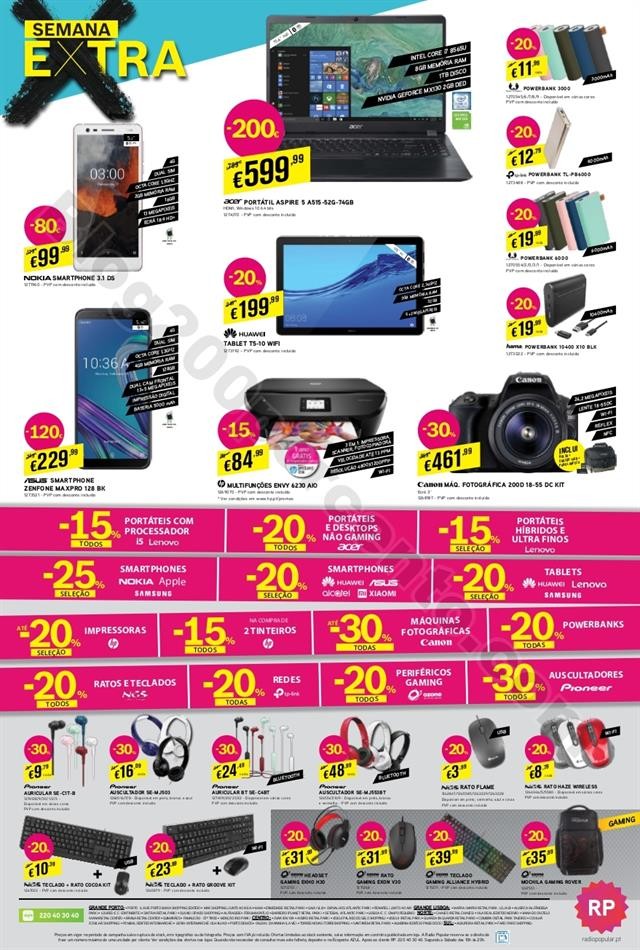 rp 21 a 27 maio p4.jpg