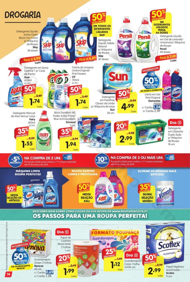 Minipreço Nacional 21 a 27 março p14.jpg