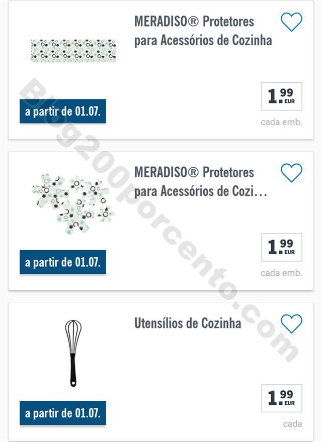 bazar lidl 1 julho p (2).jpg